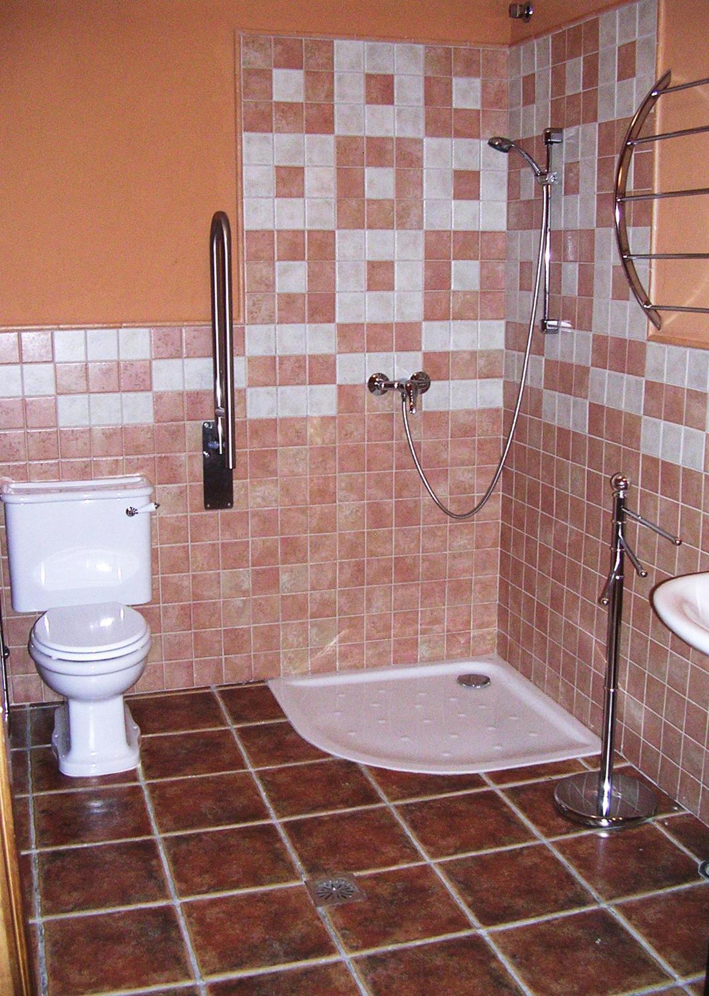 Hotel Posada Casas Viejas Benalup-Casas Viejas Kültér fotó